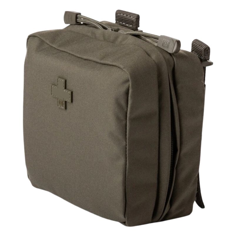 511-med-pouch-66-thiki-a-voithiwn-ranger-green-58715