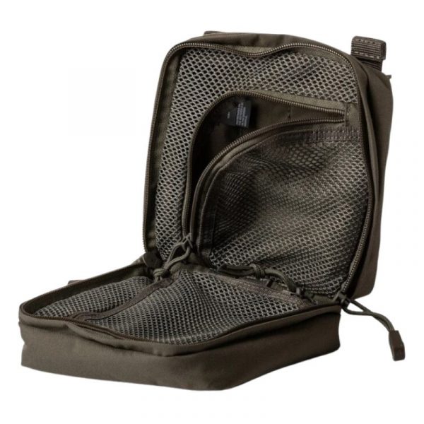 511-med-pouch-66-thiki-a-voithiwn-ranger-green-58715