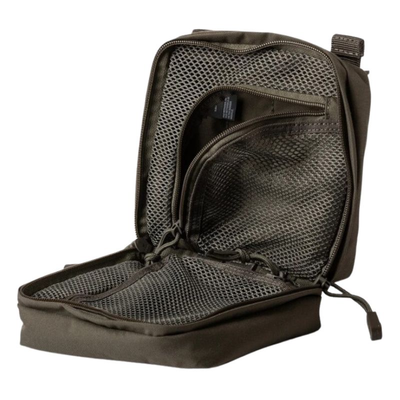 511-med-pouch-66-thiki-a-voithiwn-ranger-green-58715