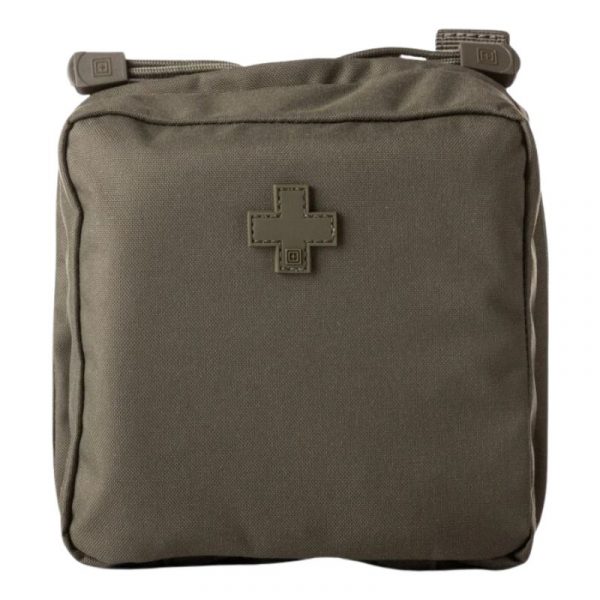 511-med-pouch-66-thiki-a-voithiwn-ranger-green-58715