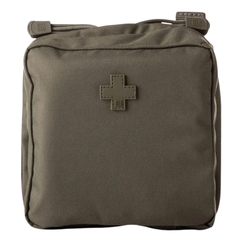 511-med-pouch-66-thiki-a-voithiwn-ranger-green-58715