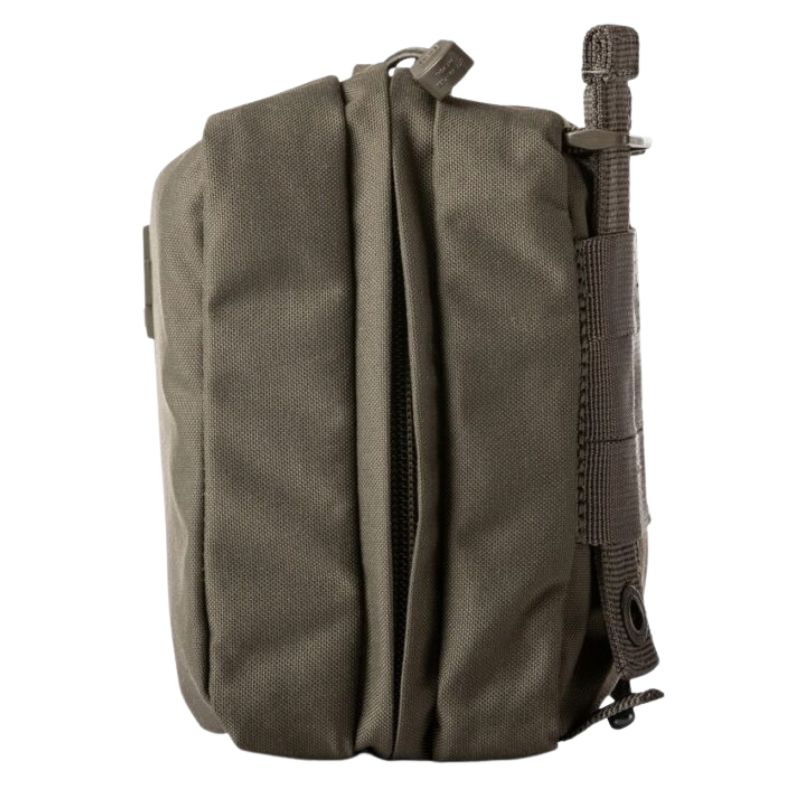 511-med-pouch-66-thiki-a-voithiwn-ranger-green-58715