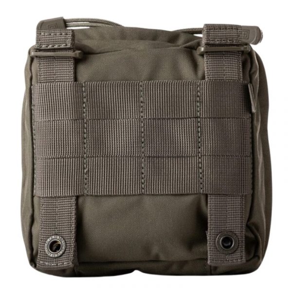 511-med-pouch-66-thiki-a-voithiwn-ranger-green-58715