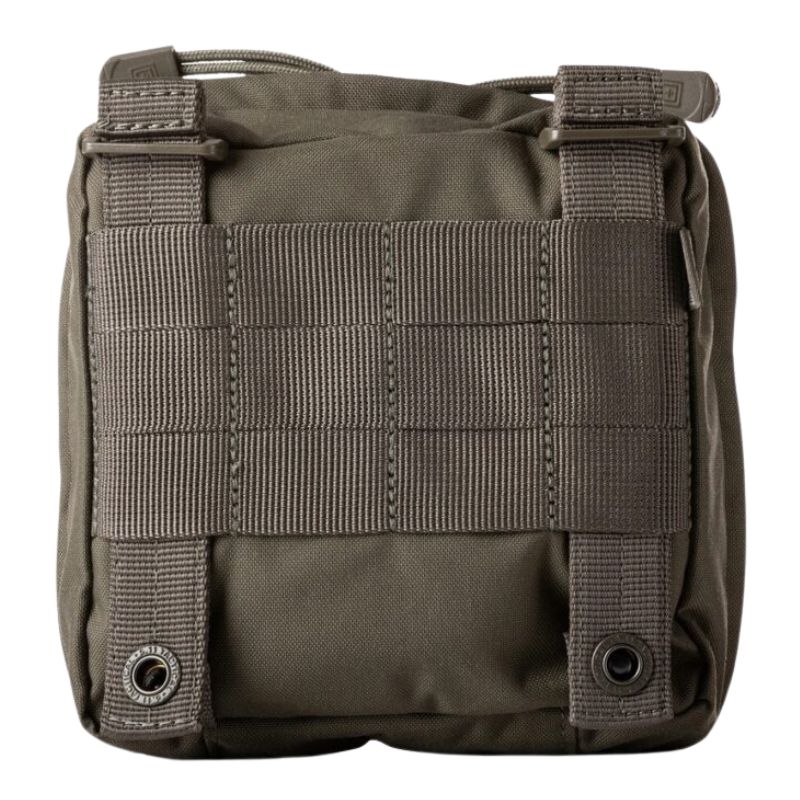 511-med-pouch-66-thiki-a-voithiwn-ranger-green-58715