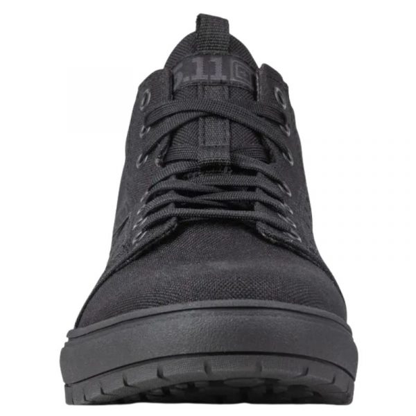 511-mid-foley-low-triple-black-12476