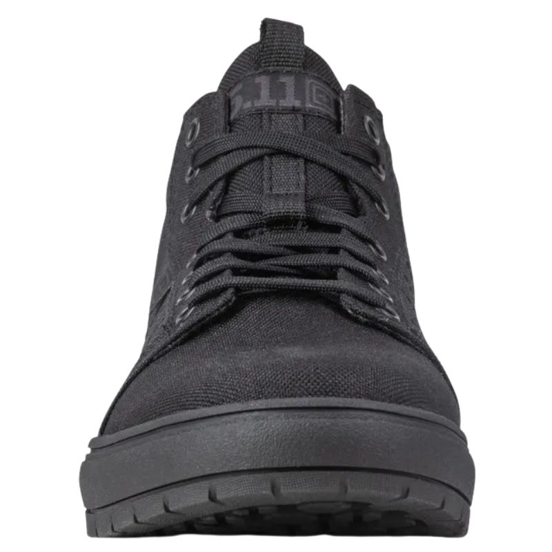 511-mid-foley-low-triple-black-12476