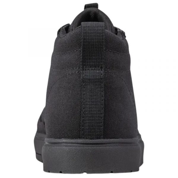 511-mid-foley-low-triple-black-12476