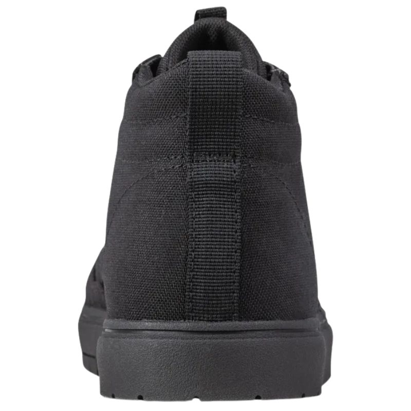 511-mid-foley-low-triple-black-12476