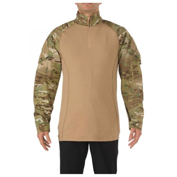 511-mplouza-rapid-assault-shirt-mcm-multicam-72185