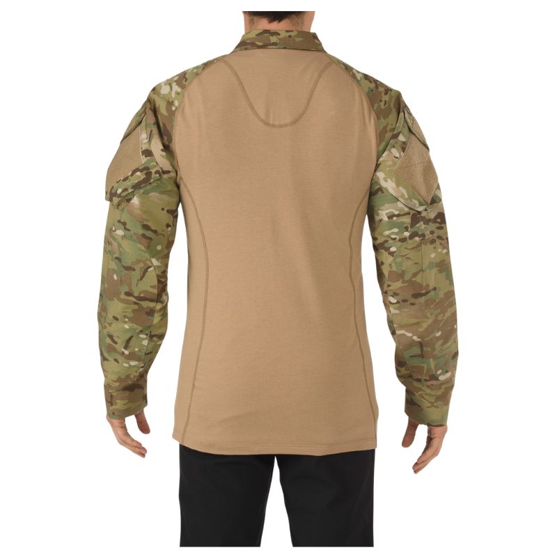 511-mplouza-rapid-assault-shirt-mcm-multicam-72185