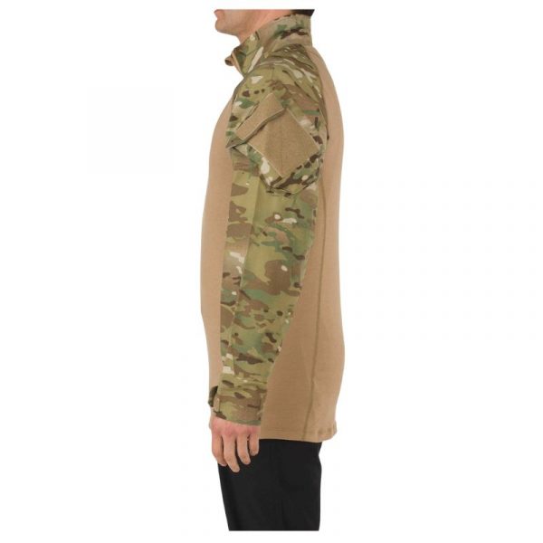 511-mplouza-rapid-assault-shirt-mcm-multicam-72185