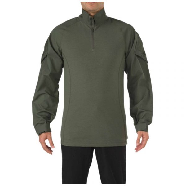 511-mplouza-rapid-assault-shirt-tdu-green-72194