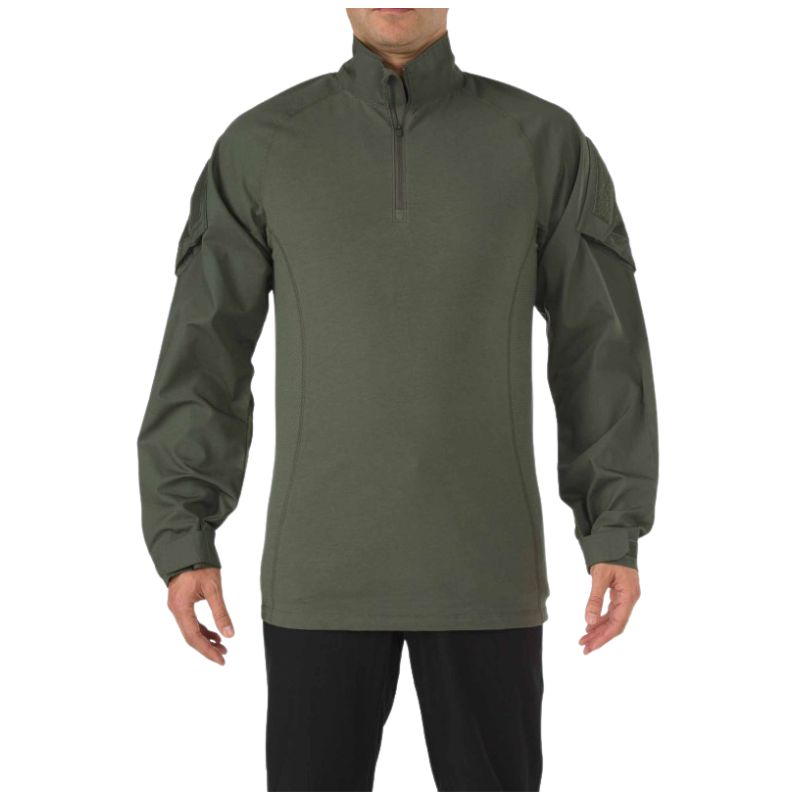 511-mplouza-rapid-assault-shirt-tdu-green-72194