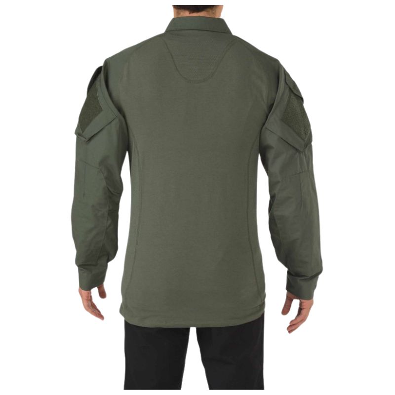 511-mplouza-rapid-assault-shirt-tdu-green-72194