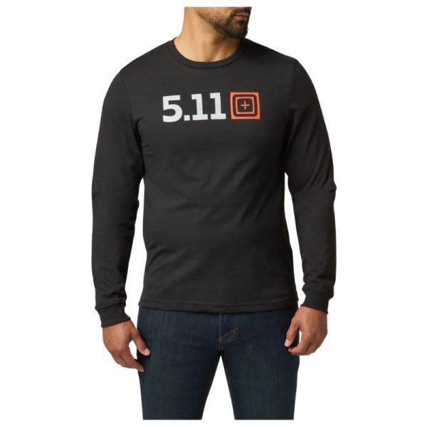 511-mplouza-scope-long-sleeve-tee-black-76167