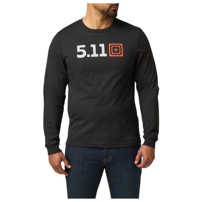511-mplouza-scope-long-sleeve-tee-black-76167