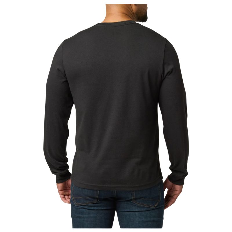 511-mplouza-scope-long-sleeve-tee-black-76167