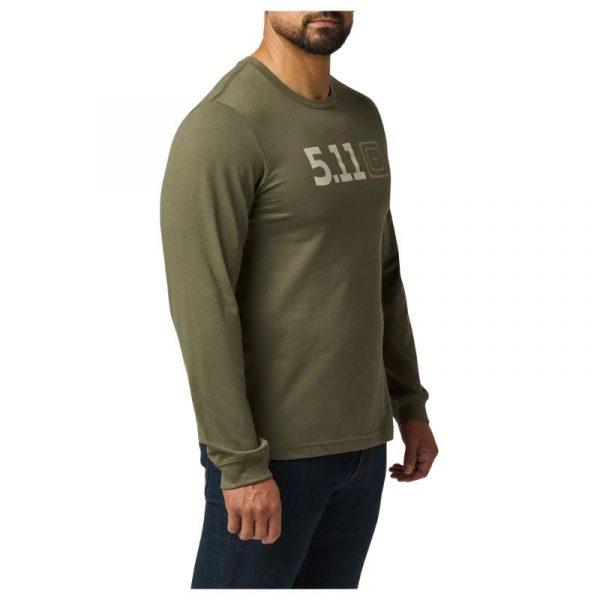511-mplouza-scope-long-sleeve-tee-ranger-green-76167