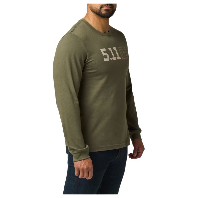 511-mplouza-scope-long-sleeve-tee-ranger-green-76167