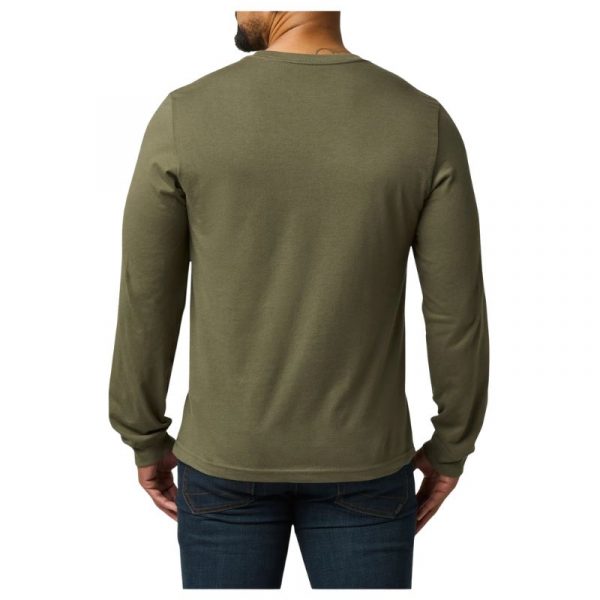 511-mplouza-scope-long-sleeve-tee-ranger-green-76167