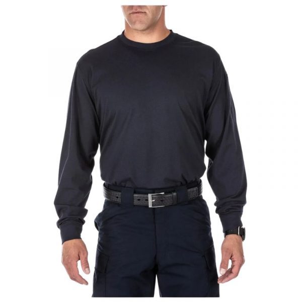 511-mplouza-tactical-long-sleeve-professional-t-fire-navy-72318