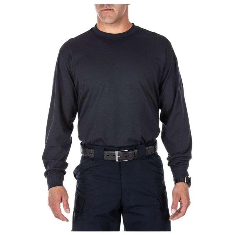 511-mplouza-tactical-long-sleeve-professional-t-fire-navy-72318