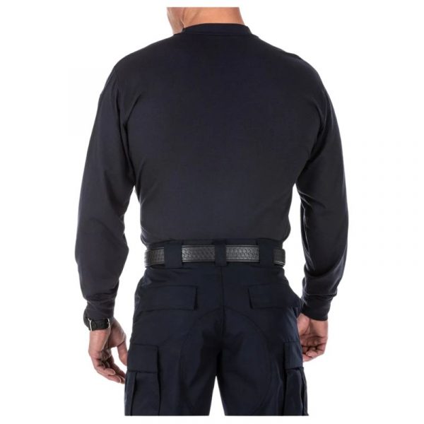 511-mplouza-tactical-long-sleeve-professional-t-fire-navy-72318