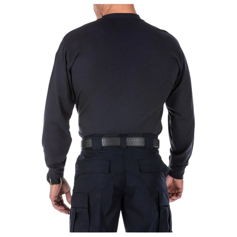 511-mplouza-tactical-long-sleeve-professional-t-fire-navy-72318
