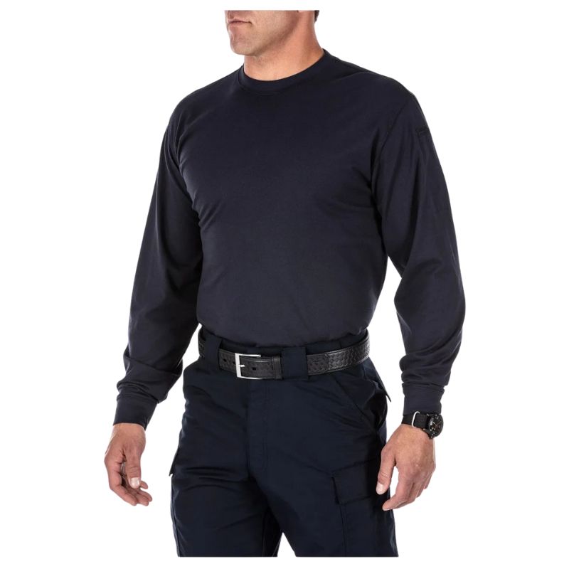 511-mplouza-tactical-long-sleeve-professional-t-fire-navy-72318