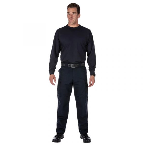 511-mplouza-tactical-long-sleeve-professional-t-fire-navy-72318