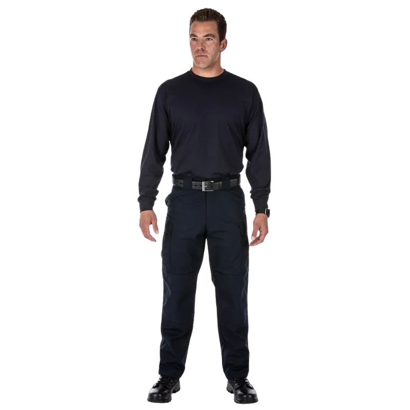 511-mplouza-tactical-long-sleeve-professional-t-fire-navy-72318