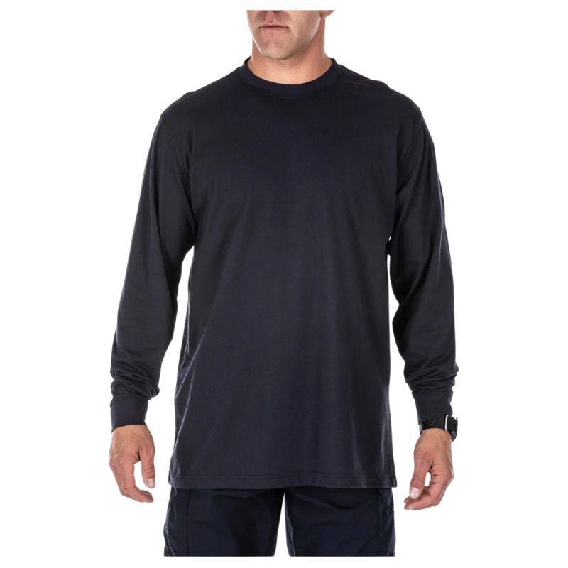 511-mplouza-tactical-long-sleeve-professional-t-fire-navy-72318