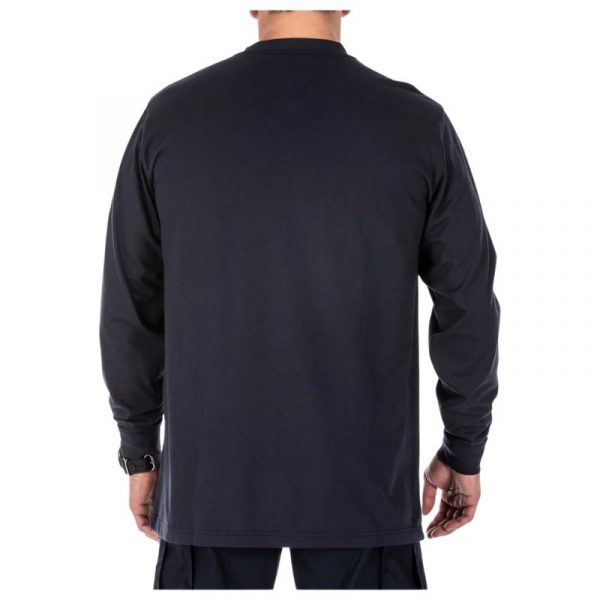 511-mplouza-tactical-long-sleeve-professional-t-fire-navy-72318