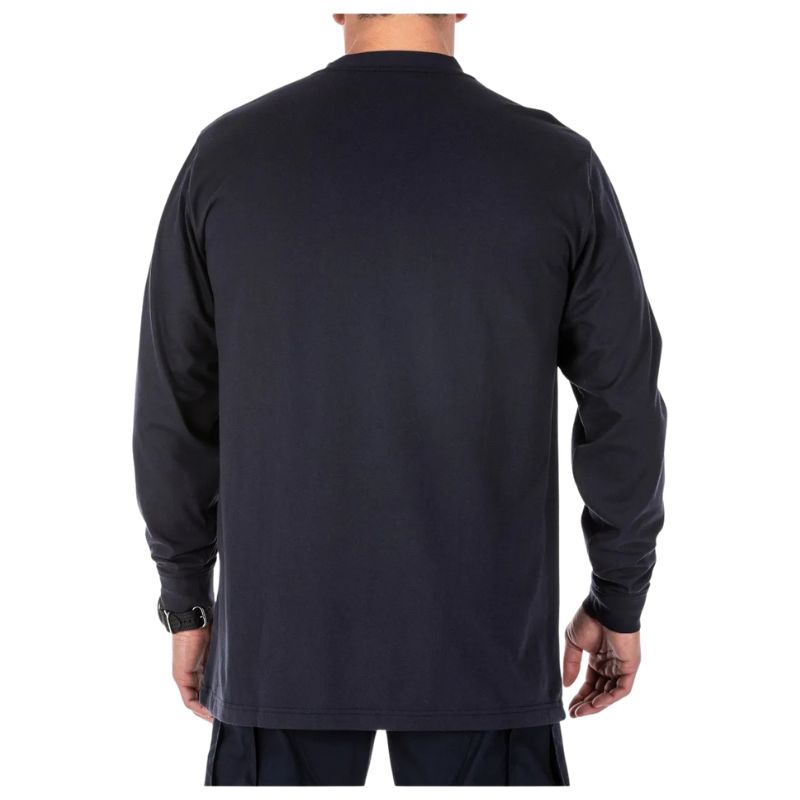 511-mplouza-tactical-long-sleeve-professional-t-fire-navy-72318