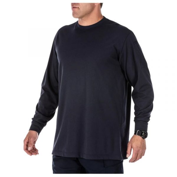 511-mplouza-tactical-long-sleeve-professional-t-fire-navy-72318