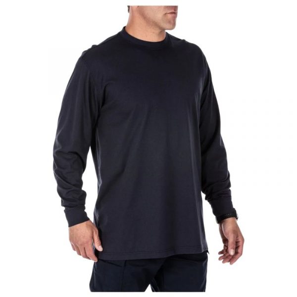511-mplouza-tactical-long-sleeve-professional-t-fire-navy-72318