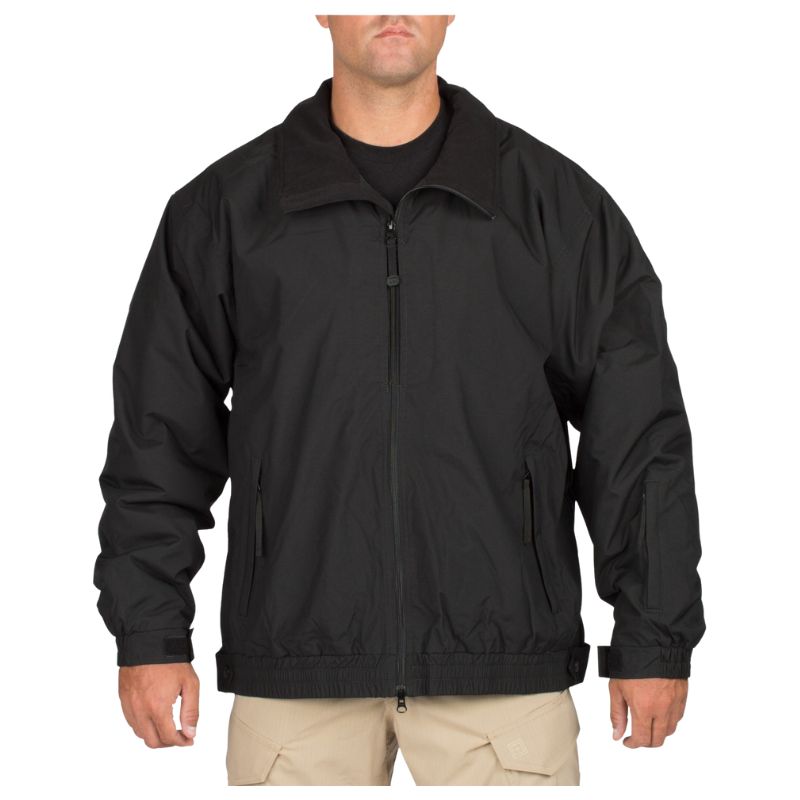 511-mpoufan-big-horn-jacket-black-48026