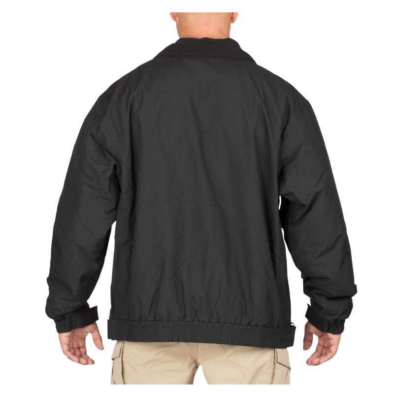 511-mpoufan-big-horn-jacket-black-48026