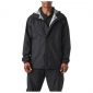 511-mpoufan-duty-rain-shell-black-48353