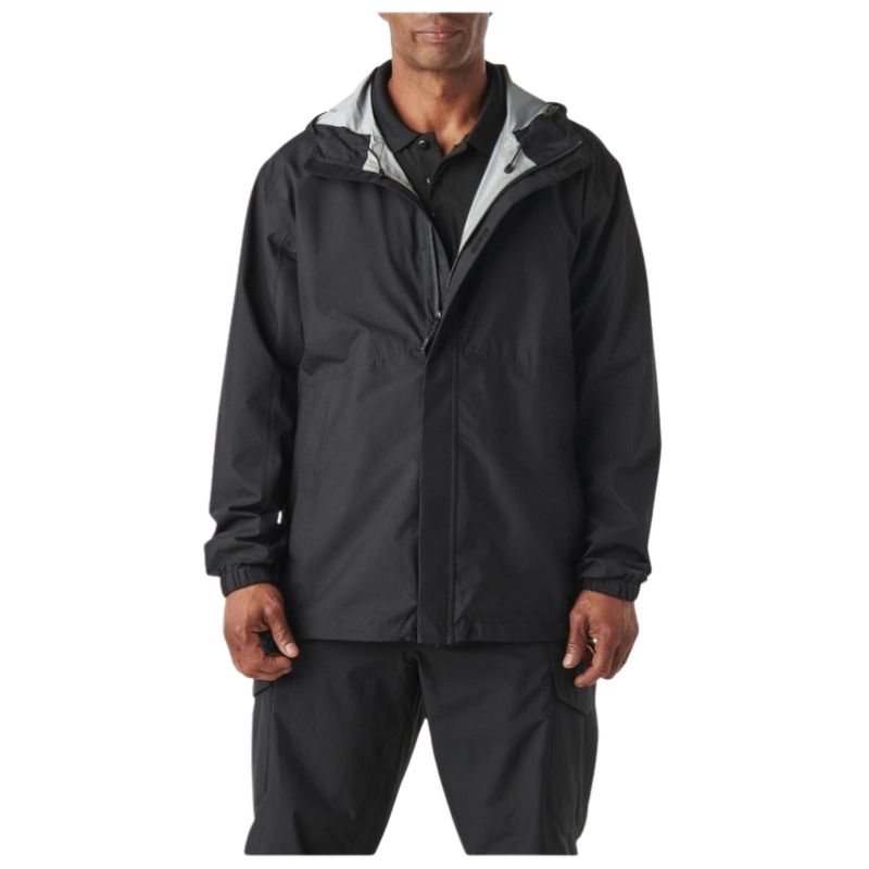 511-mpoufan-duty-rain-shell-black-48353