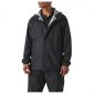 511-mpoufan-duty-rain-shell-black-48353