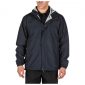 511-mpoufan-duty-rain-shell-dark-navy-48353