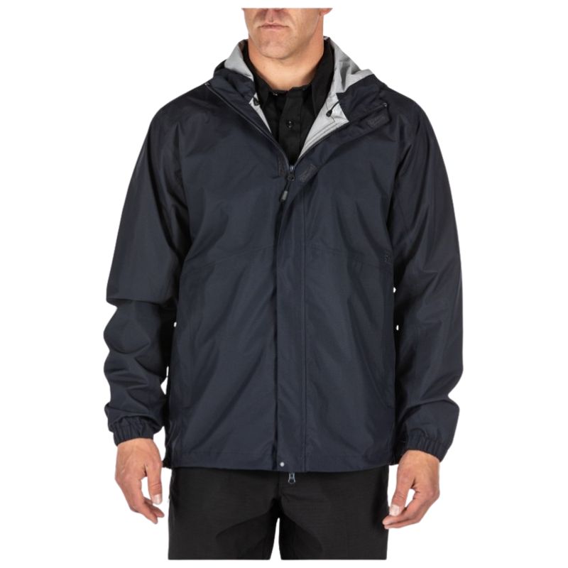 511-mpoufan-duty-rain-shell-dark-navy-48353