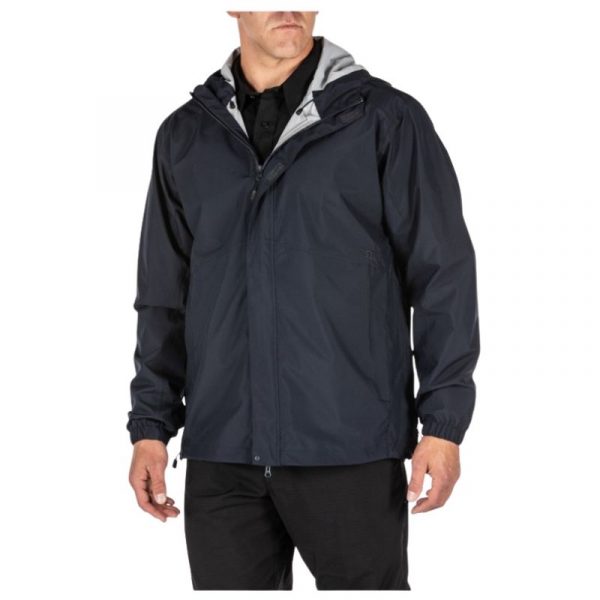 511-mpoufan-duty-rain-shell-dark-navy-48353