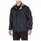 511-mpoufan-duty-rain-shell-dark-navy-48353