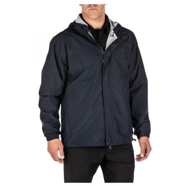 511-mpoufan-duty-rain-shell-dark-navy-48353