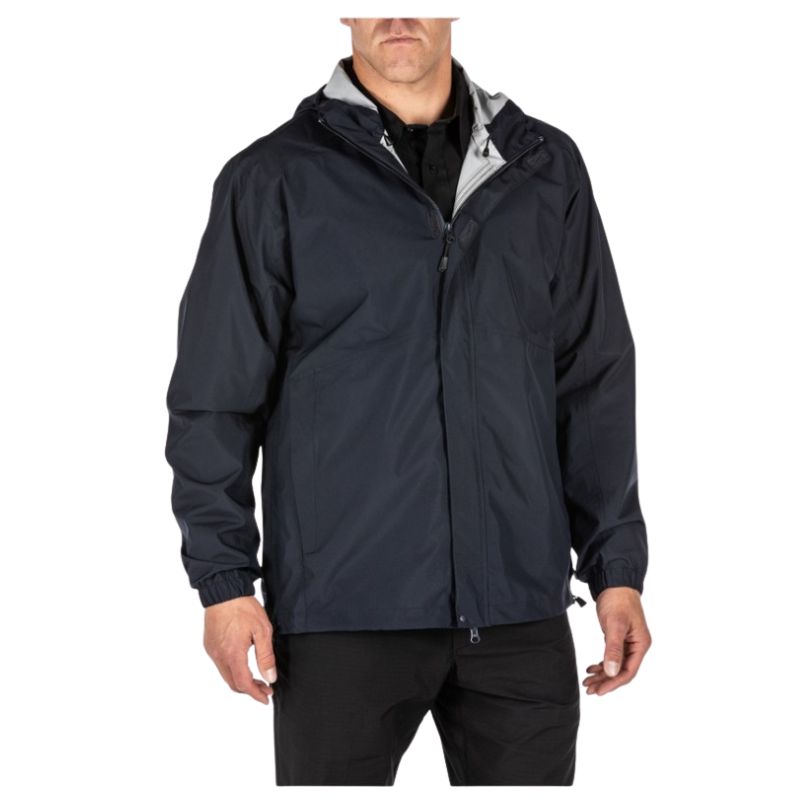 511-mpoufan-duty-rain-shell-dark-navy-48353
