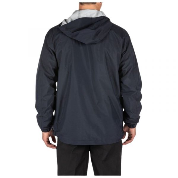 511-mpoufan-duty-rain-shell-dark-navy-48353