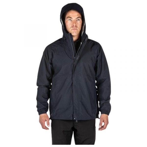 511-mpoufan-duty-rain-shell-dark-navy-48353