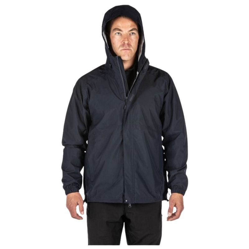 511-mpoufan-duty-rain-shell-dark-navy-48353